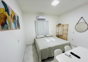 NOVO APARTAMENTO Liz 2