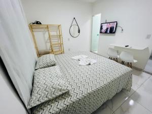 NOVO APARTAMENTO Liz 2
