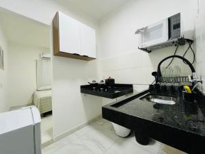NOVO APARTAMENTO Liz 2