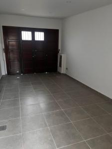 Exclusiva Casa Sawa