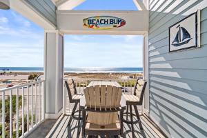 GRANDE CARIBBEAN 404 condo