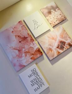 Zeecation House Cebu - Condo, Small Pets Welcome, Prime Loc, Up To 6 Pax