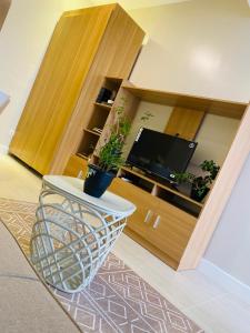 Zeecation House Cebu - Condo, Small Pets Welcome, Prime Loc, Up To 6 Pax