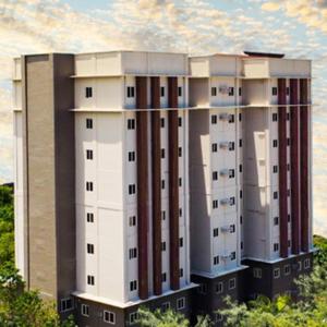 Zeecation House Cebu - Condo, Small Pets Welcome, Prime Loc, Up To 6 Pax