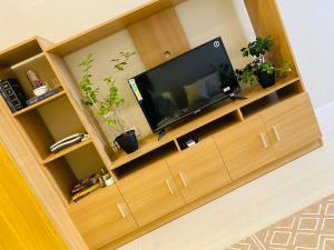 Zeecation House Cebu - Condo, Small Pets Welcome, Prime Loc, Up To 6 Pax