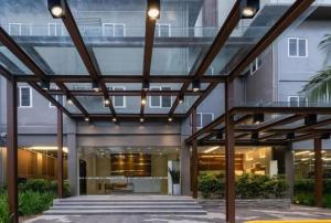 Zeecation House Cebu - Condo, Small Pets Welcome, Prime Loc, Up To 6 Pax