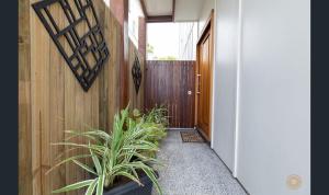Salt Zen Holiday Townhouse