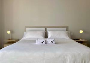 Cozy 2BR with impressive balcony in Cartagena