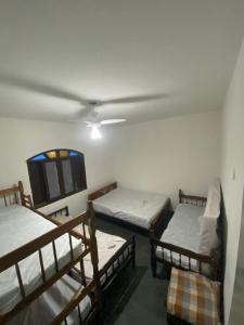 Casa na praia, 15 min de caminhada