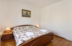 Apartments by the sea Umag - 22455