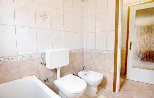 Apartments by the sea Umag - 22455