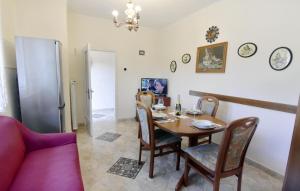 Apartments by the sea Umag - 22455