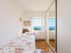 Apartments with a parking space Babino Polje, Mljet - 22322