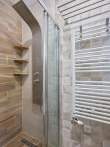 Apartments with parking space Babino Polje, Mljet - 22322