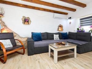 Holiday house with a parking space Babino Polje, Mljet - 22324