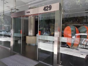 Apartment downtown Buenos Aires - Obiekty bez kategorii w mieście Buenos Aires