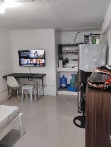 Vin's Place Rentals - Studio Unit