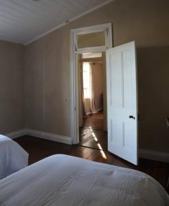 The Old Clarence Brewery