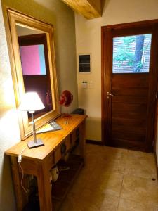 Brasitas - Casa en Mar de las Pampas