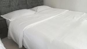 Adamia Roomstay in Dungun 01