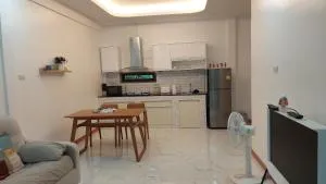 baan Thankhun - Ban Rangeng