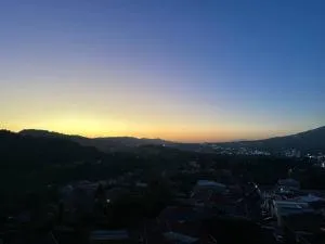 Sunset 302 - Olocuilta