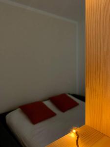 Appartements Studio Confort Rdc Proche Hpital De Mcon : photos des chambres