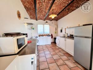 Maisons de vacances Gite Landas, 3 pieces, 4 personnes - FR-1-510-191 : photos des chambres
