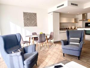 Villa de charme à Bouzigues, calme à 2 pas de la plage - FR-1-604-45