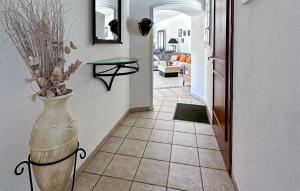 Maisons de vacances Stunning Home In Fayence With Private Swimming Pool, Can Be Inside Or Outside : photos des chambres