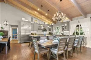 @ Marbella Lane - Alpaca Farm House Pool - أوكاديل