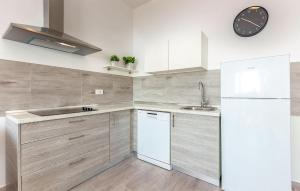 Amazing Apartment In Dramalj
