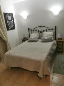 Appartements jeanguy andrieu : photos des chambres