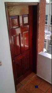 D1 Golden Zone oceanview Balboa apartment