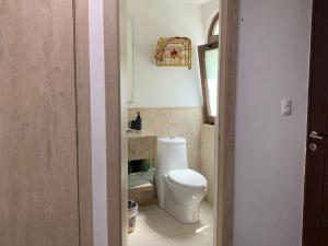 Espectacular y Cálido Departamento Ideal para ti