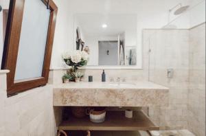 Espectacular y Cálido Departamento Ideal para ti