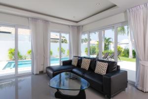 Orchid Paradise Homes 315