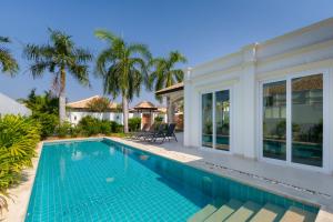 Orchid Paradise Homes 315