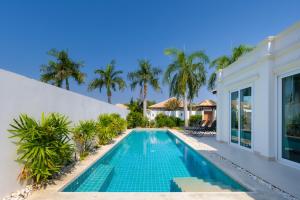 Orchid Paradise Homes 315