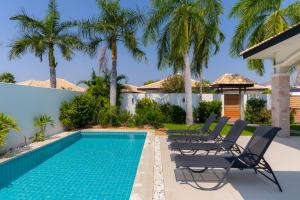 Orchid Paradise Homes 315