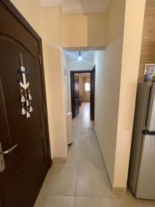 Relaxing chalet family only