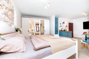 Apartment Mel Rovinj