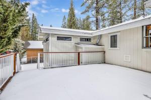 Belmont Pines Cottage Big Bear~ Mins To Activities~