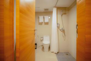Portola Arabia Hotel Banda Aceh
