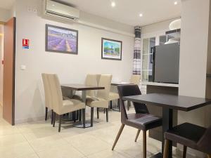 Hotels Hotel Vendome : photos des chambres