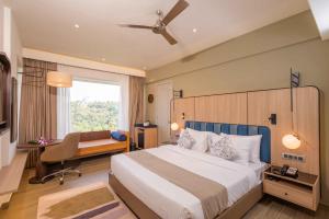 Regenta Place Vasco Goa