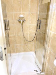 Hotels Hotel Vendome : photos des chambres