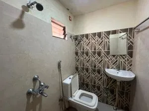 Hotel Special Banquet - Budaun