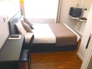 Hotels Hotel Vendome : photos des chambres