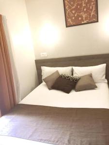 Hotels Hotel Vendome : photos des chambres